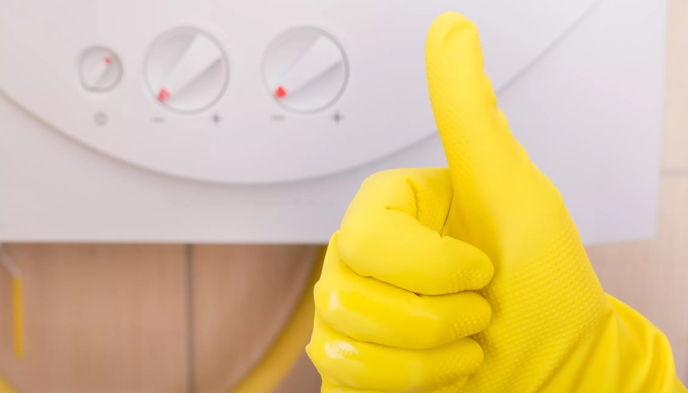 LANDLORD SAFETY CHECKS